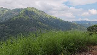 KUKKE SUBRAHMANYA TRAIN JOURNEY