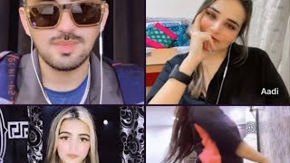 Mr patlooo jalwaa dekhty hovy😂|Tiktoklive|JuttSabb