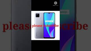 realme C15 tips and tricks! review and features! hidden features! realme C15 tricks!#shots#!#viral !