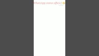 B.R.Ambedkar WhatsApp status 😘mass B.R.Ambedkar status😍