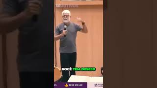 Descubra o surpreendente poder do respeito - você não vai acreditar!