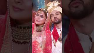 Preejun #kundalibhagya #shorts #viral #trending #preeta #arjun #new status video ❤️❤️❤️❤️