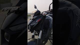 Bajaj Pulsar N160 WhatsApp status 🔥🤯 #shorts #bajajpulsar #n160 #status #whatsappstatus