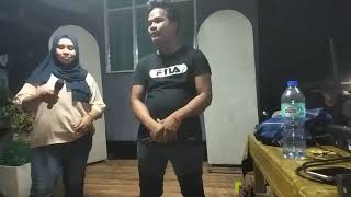 Ikaw na tuwih (Tausog Song) by: Jedai and Masri