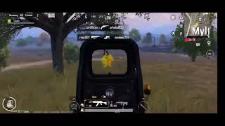 BGMI 1V4 shorts like subscribe karo @JONATHANGAMINGYT @LoLzZzGaming #viral #video #gaming