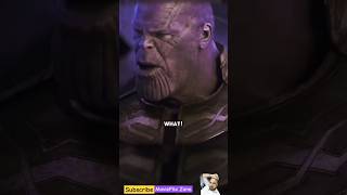 #marvel #mcu #avengers #thanos #thor #viral #thriller #loki #netflix #movieflixzone