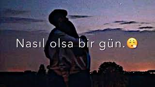 gidermi insan.?/whatsapp üçün status\ /sound app\ :)🚮