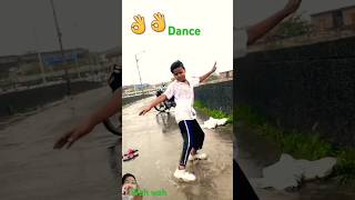 Dance🤩#ytshorts #viral #trending #youtubeshorts #dance #shorts #dancevideo