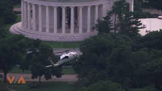 33 0 y2mate com   VIA FILMS   Stock Footage   Washington DC Cineflex Aerials ZJ tWcuvDY4 1080p