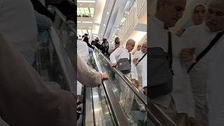 Makkah  #Tower  #full #busybabay #shortvideo