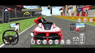 DORITO 2M 🪀 PLAYING INDIAN HEAVY DRIVER #jcb #jcbvideos #games