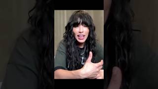 Loreen & the fascination of Eurovision Song Contest #shorts #eurovision #esc2023