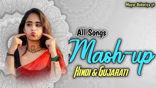 2025 Mashup Hindi X Timli New Style Mix...Jp Star Jayu str __ Old is Gold Gujarati Hindi mix