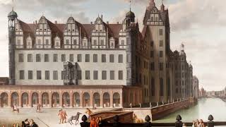 Schloss.Stadt.Berlin. | Teaser | Museum Ephraim-Palais