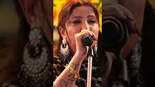 Chugla Gani De Manke  Balkar Ankhila & Manjinder Gulshan Live Show 2023 #shortvideo #punjabisong