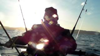 Crinan 2012-1.mp4