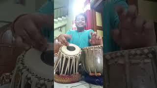 Manike: Thank God | Tabla beats 😍🎧