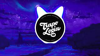 Lit Lords - Trap Ballerina [ TrapoLogia Release ]