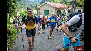 TihioRace 2022 - Ultra Edition: Highlights