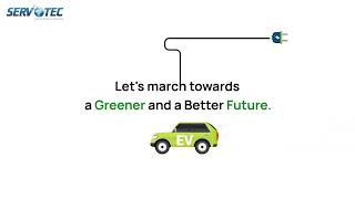 World EV Day