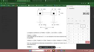 Clase de presupuesto 9/9/23 Parte 3