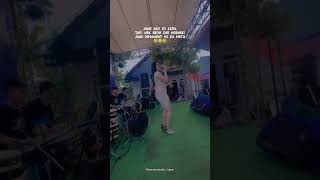 yuni puspita yunel story wa