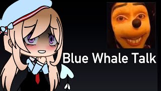 The Blue Whale Challenge Is Back! | How To Avoid The Blue Whale Challenge