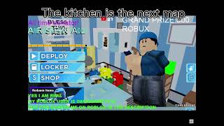 I competed in a 1000 ROBUX Competition… Can I win?! #roblox #robux #plsdonate