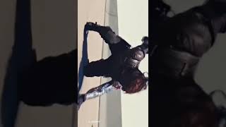 The winter soldier 1080p full screen whatsapp status