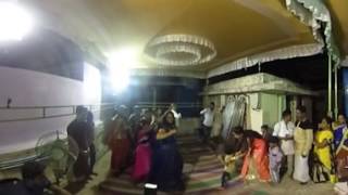 India 360 - Wedding - Monisha's Place 03