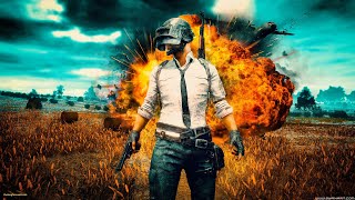 🔴 Pubg PC ya Bgmi mobile India !instaid #funky  Road to  1500 Subscribers