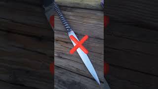 ZULFIQAR Sword video Hazrat Ali Zulfiqar sword status viral video #shortsfeed  #shorts