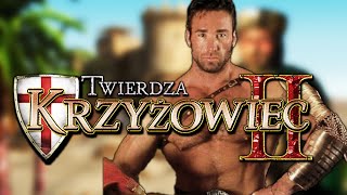 ♂️ Twierdza ♂️ Krzyżowiec ♂️ Extreme ♂️