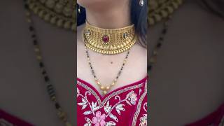 Karwachauth special  #trending #short #fashion #viralvudeo #lehngacollection #karwachauthspecial