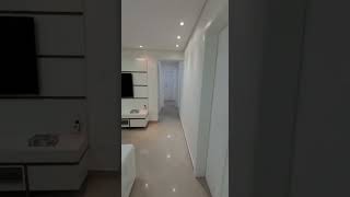 Cobertura Duplex, prédio novo em Pitangueiras          📐200m2 área útil 🚿 03 suítes 🚗03 vagas