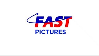 Fast Pictures 2023 An Fast Company