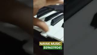 Daru peeke dance kare || Roland XPS 30 || Nayak Music #rolandxps30 #rolandxps10 #indiantone