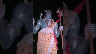 Kawad yatra 2022| Jai Bhole| Om namah shivaye| Damru wala| Himalayan life| mera bhola h bhandari|🙏|