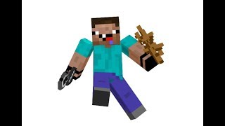 Top Noob Life - Minecraft Animation