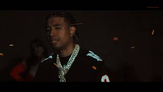 E Dollar Ft. Kap G - Hustle & Grind