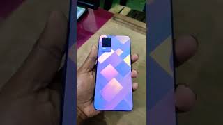 do beautiful fon 😲vivo y73 #vairal #shorts#youtubeshorts #ytshorts #tech #trending#vairalshorts 🔥🔥😮