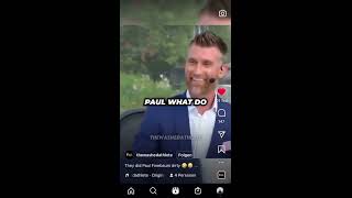 Top Contagious Laughter funny videos of the day! #funnyvideo #funny #tiktok #memesdaily #viral