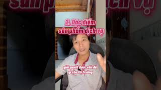 3 bước xây 1 kênh TikTok bán hàng chuẩn nhất #huongdantiktok #tiktokshop #huynhtho #banhangonline