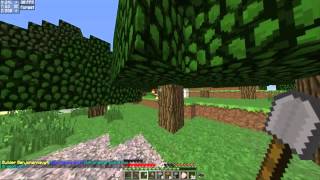 Kubcraft S11E01 - immediate Loss of a Quarter of our Team