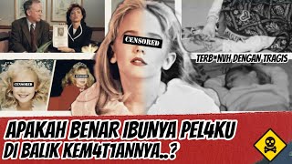 INFLUENCER CILIK INI DI TEMUKAN T3W4S SETELAH DI KABARKAN MENGHIL4NG