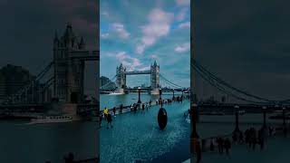 #follow #shortvideo #travel #trending #viral #london #shortsvideo