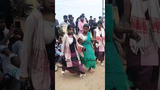 new santali dabungdance 2024#shorts#santalifansan#santali_viral#trending