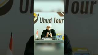 Mengatasi Rasa Takut pada Syetan dengan Kekuatan Tauhid - Ustadz Khalid Basalamah #Shorts #2024