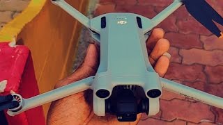 La rivera food in video's || 2022 || drone shoot and hotel video || part 1 #drone #cinematicvideo