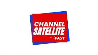 Fast Channel Satellite Transforms Logo (PCSO Lotto)